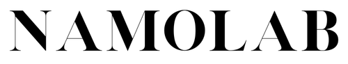 Namolab LTD